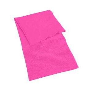 Beechfield Ladies /Womens Multi-Use Original Plain Morf /Snood /Headband /Hat /